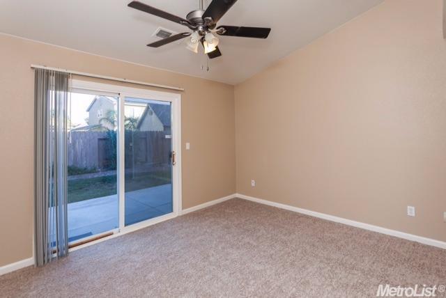 5920 Huntley Ct, Riverbank, CA 95367 photo 8