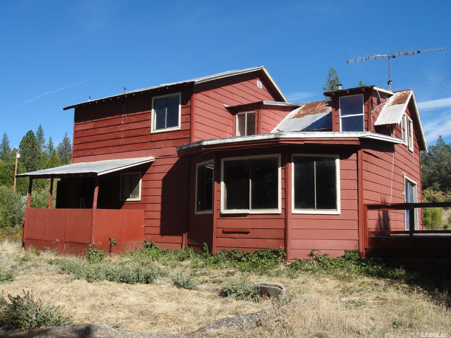 9803 State Highway 193, Placerville, CA 95667 photo 2