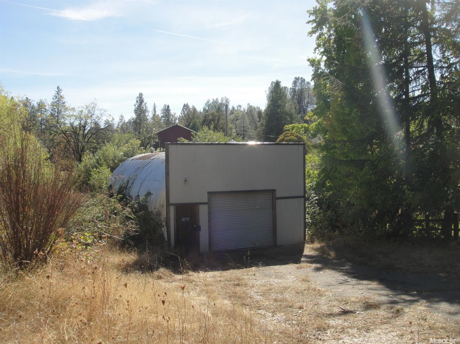 9803 State Highway 193, Placerville, CA 95667 photo 3