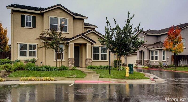 694 Courtyards Loop, Lincoln, CA 95648 photo 1