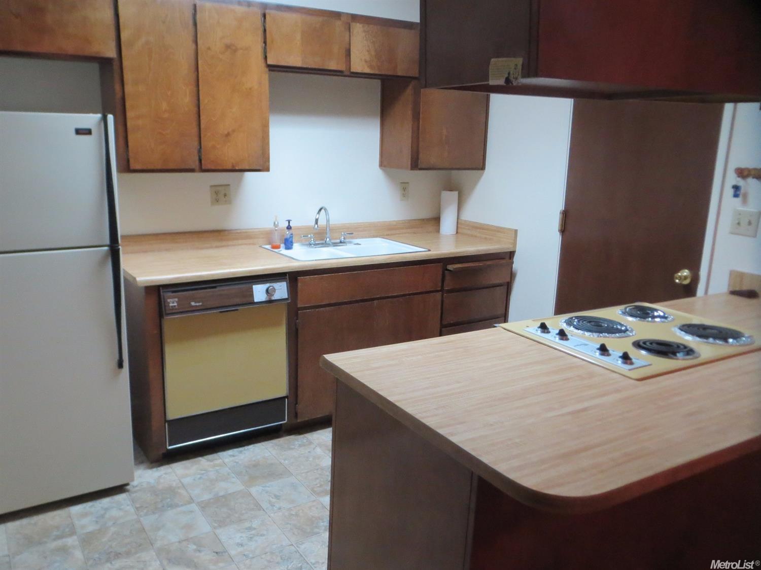 1321 N Mitchell Ave, Turlock, CA 95380 photo 7