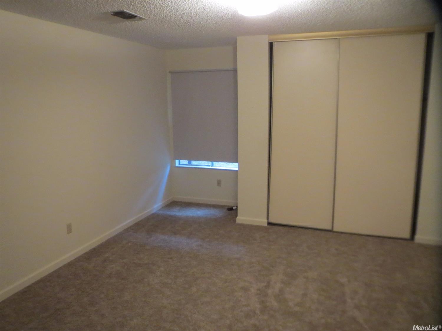 1321 N Mitchell Ave, Turlock, CA 95380 photo 8