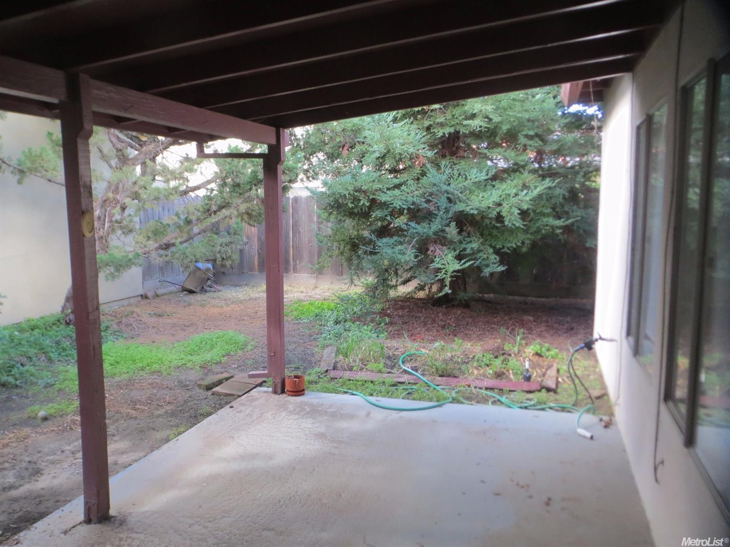 1321 N Mitchell Ave, Turlock, CA 95380 photo 9