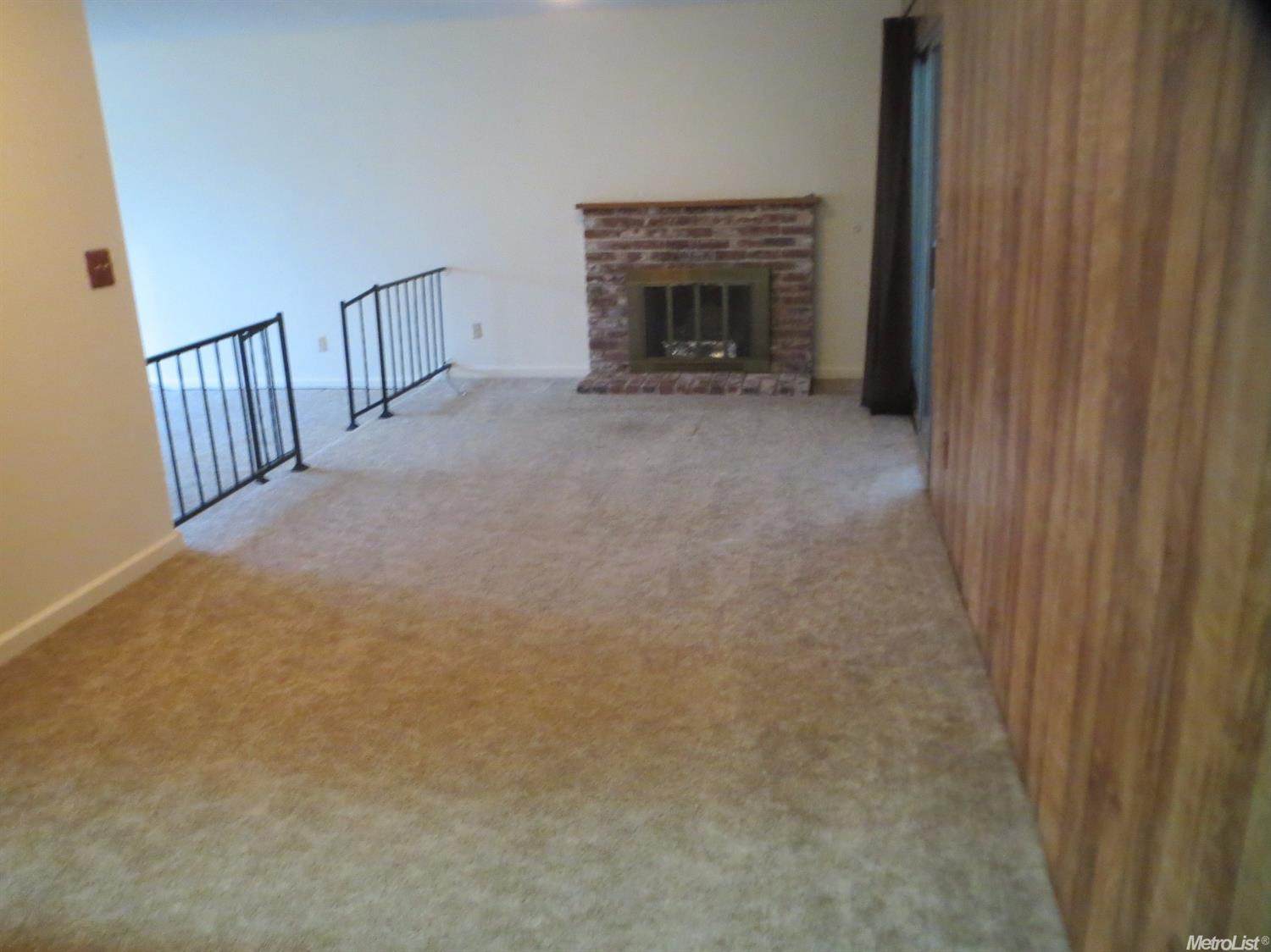 1321 N Mitchell Ave, Turlock, CA 95380 photo 5