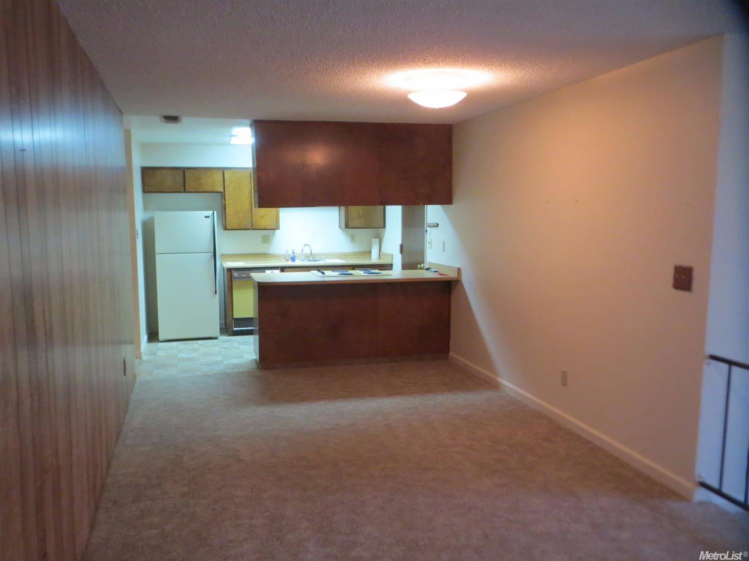 1321 N Mitchell Ave, Turlock, CA 95380 photo 6