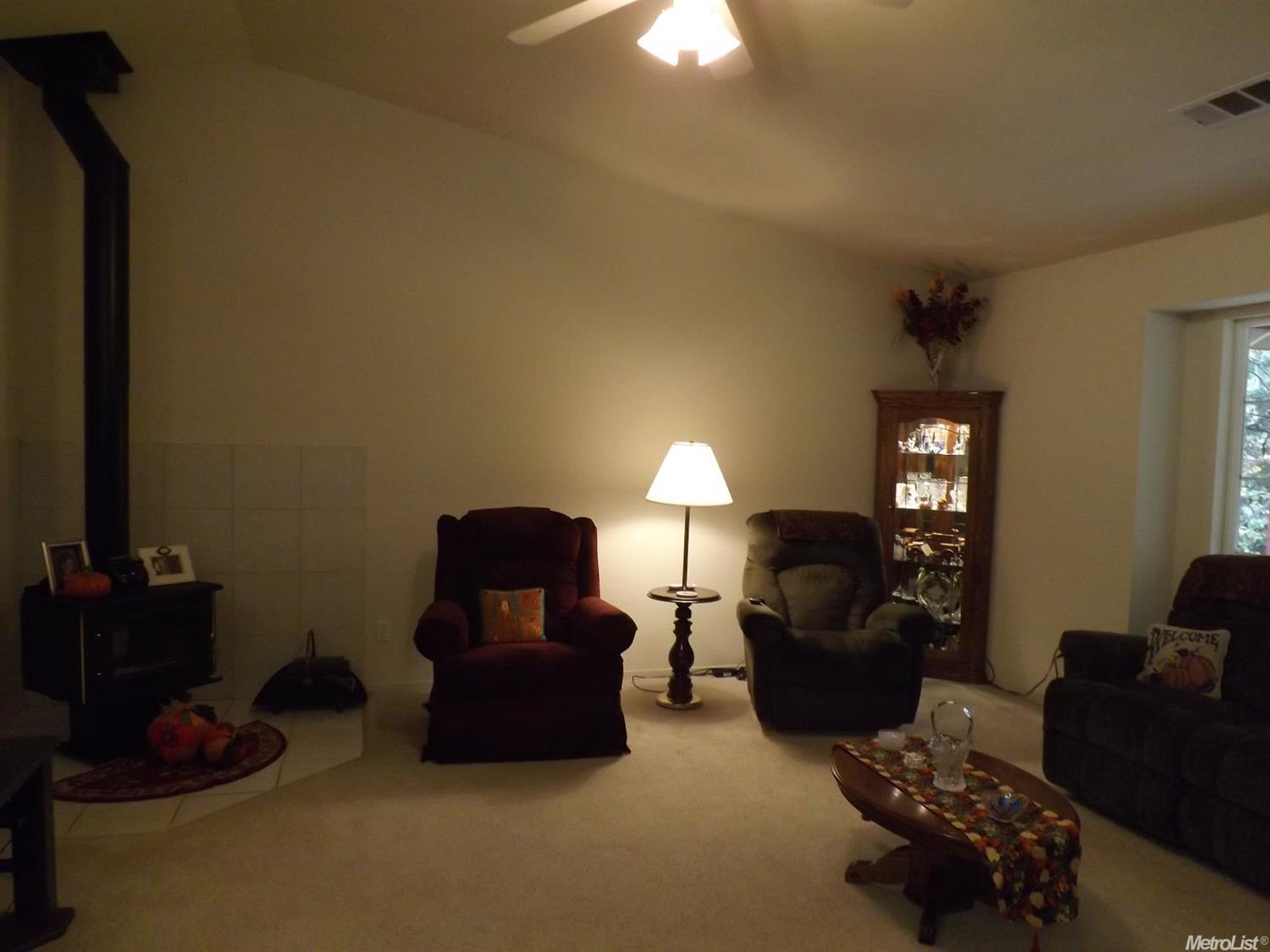 2740 Maple Dr, Pollock Pines, CA 95726 photo 6