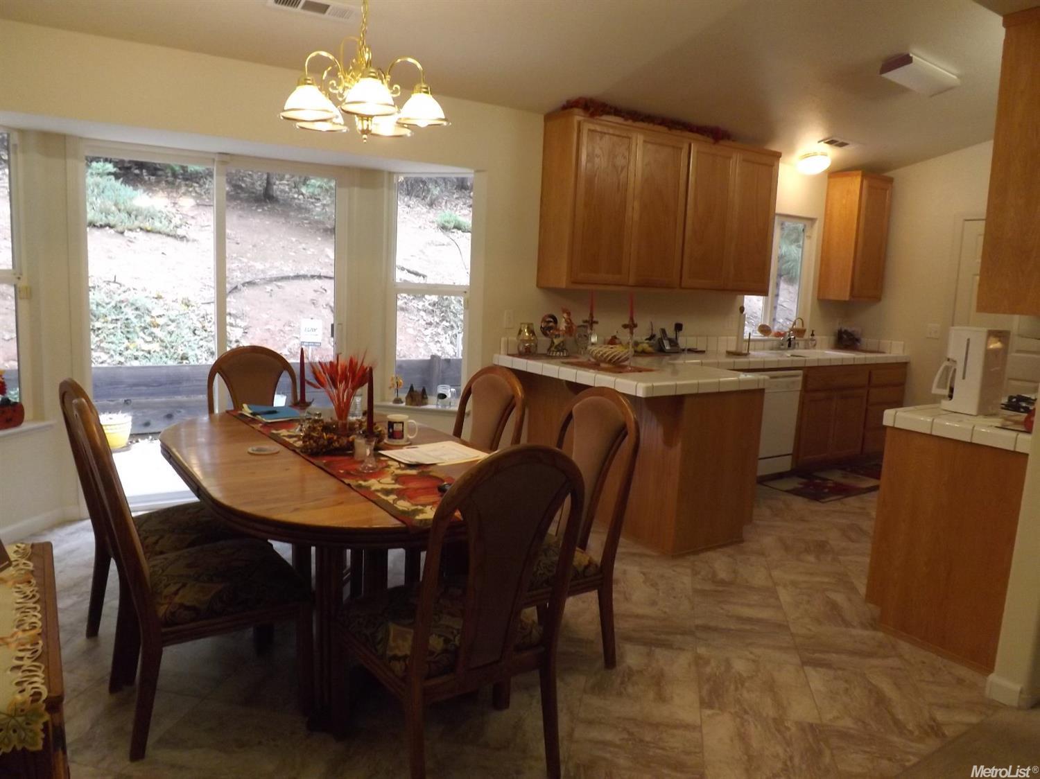 2740 Maple Dr, Pollock Pines, CA 95726 photo 5