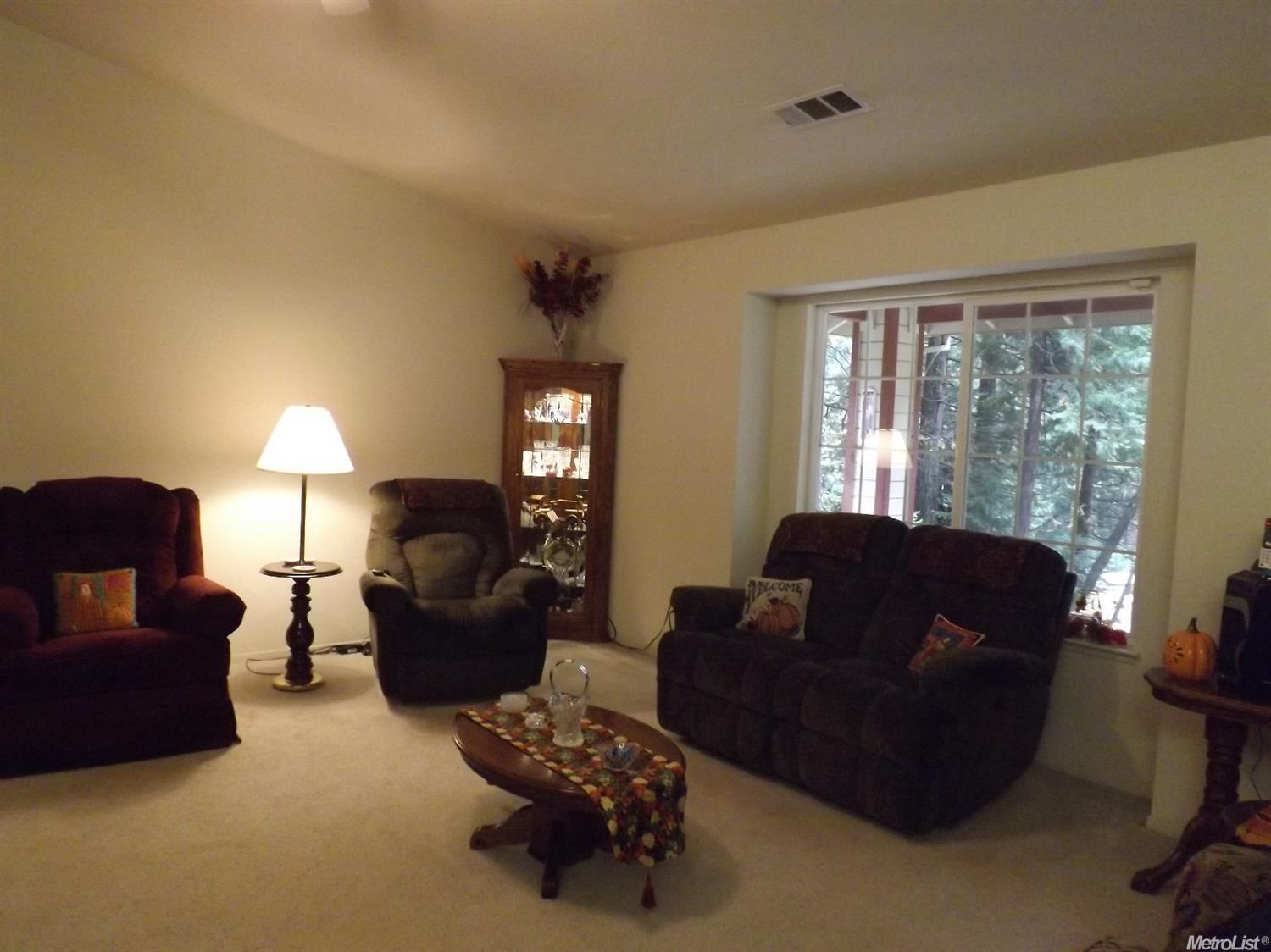 2740 Maple Dr, Pollock Pines, CA 95726 photo 7
