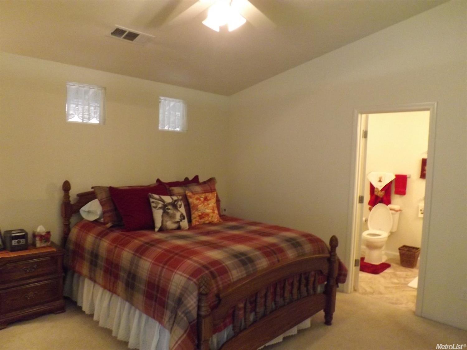2740 Maple Dr, Pollock Pines, CA 95726 photo 15