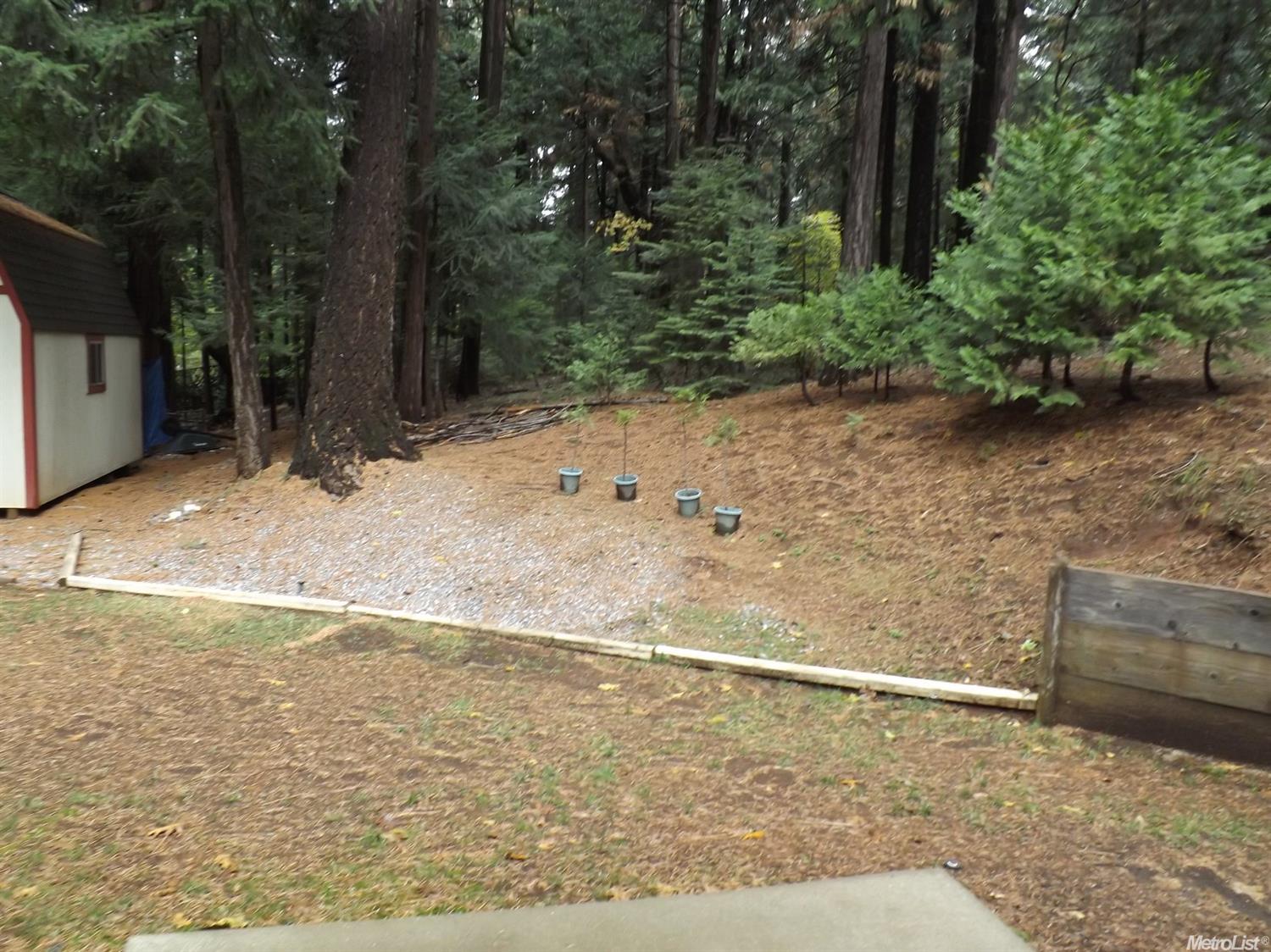2740 Maple Dr, Pollock Pines, CA 95726 photo 19