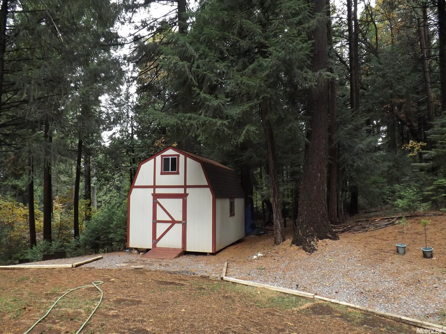 2740 Maple Dr, Pollock Pines, CA 95726 photo 18