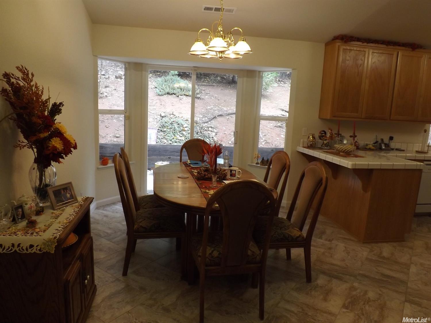 2740 Maple Dr, Pollock Pines, CA 95726 photo 8