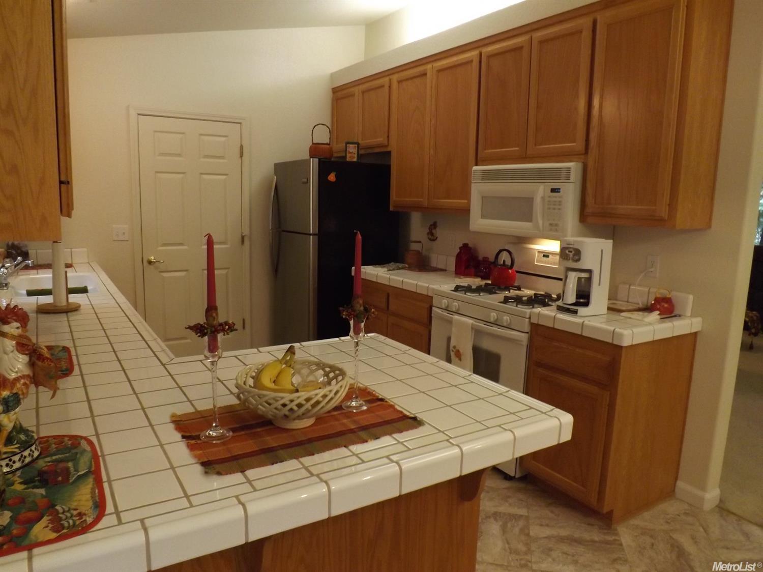 2740 Maple Dr, Pollock Pines, CA 95726 photo 3