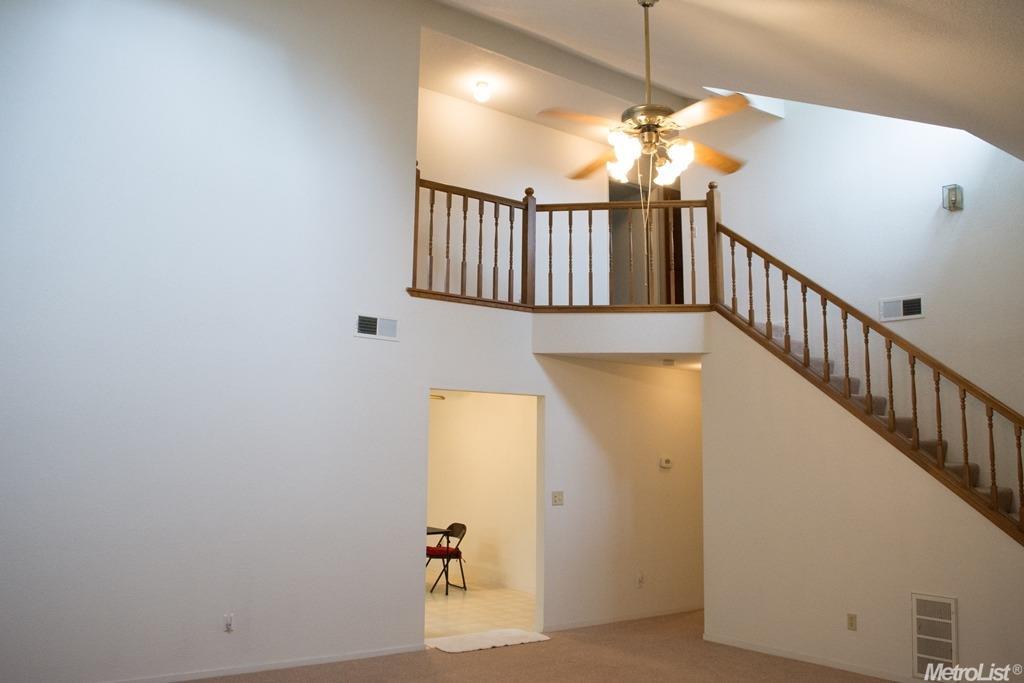 1408 Hackett Rd, Ceres, CA 95307 photo 3