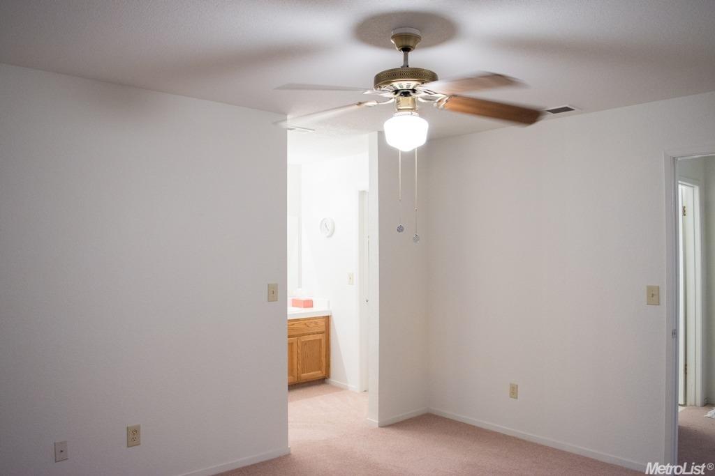 1408 Hackett Rd, Ceres, CA 95307 photo 6