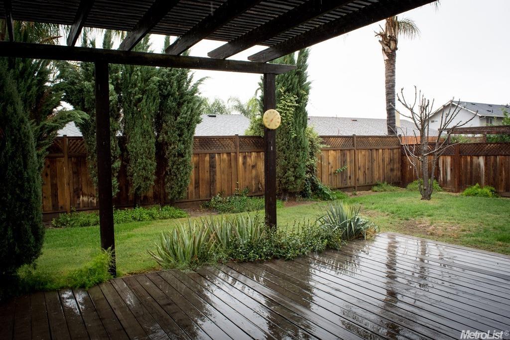 1408 Hackett Rd, Ceres, CA 95307 photo 23
