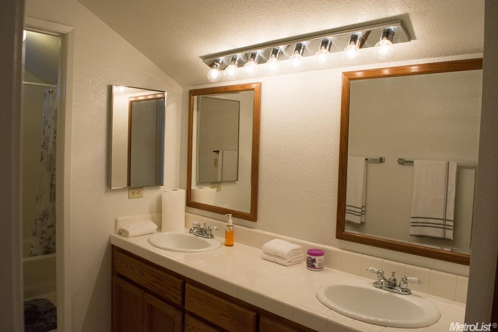 1408 Hackett Rd, Ceres, CA 95307 photo 15