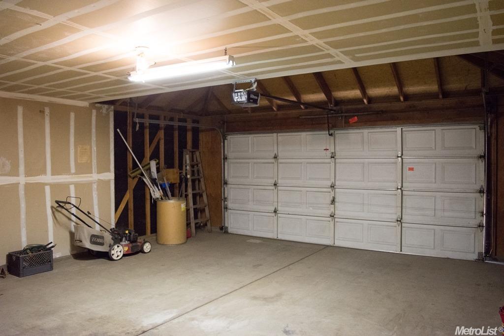 1408 Hackett Rd, Ceres, CA 95307 photo 19
