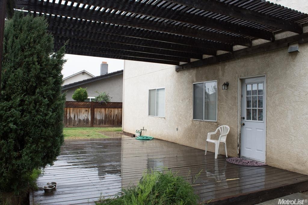 1408 Hackett Rd, Ceres, CA 95307 photo 20