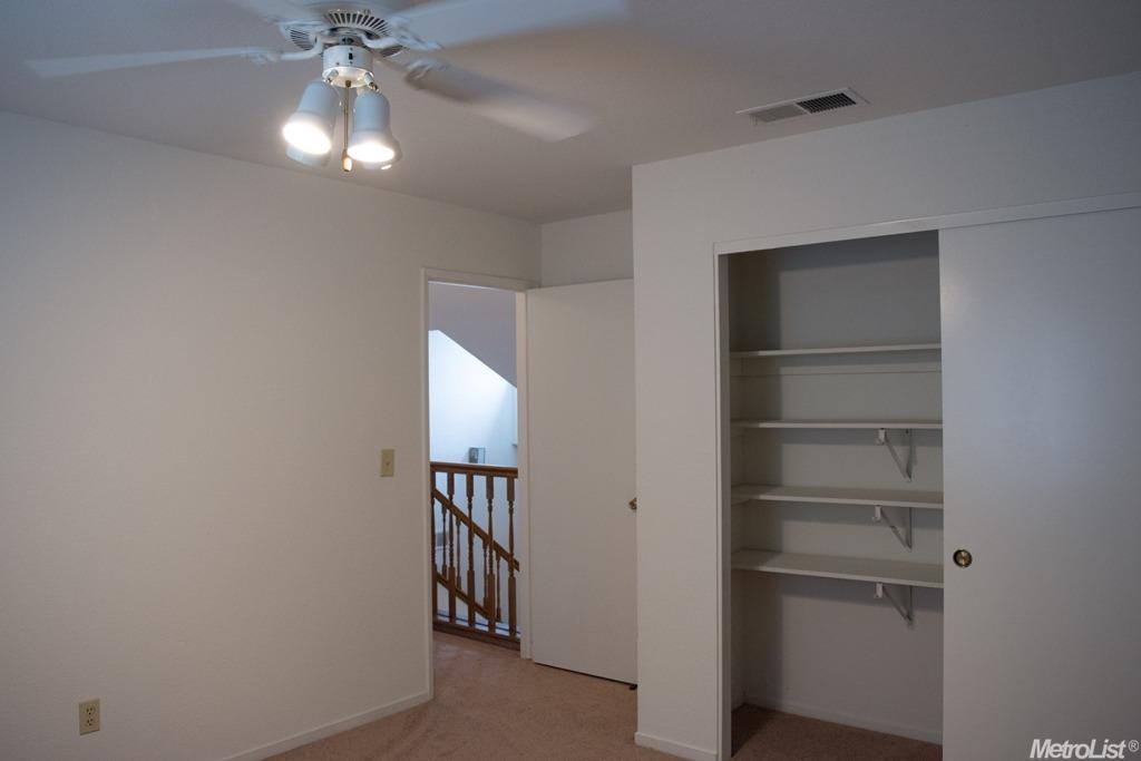 1408 Hackett Rd, Ceres, CA 95307 photo 12