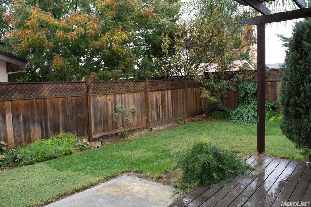 1408 Hackett Rd, Ceres, CA 95307 photo 21