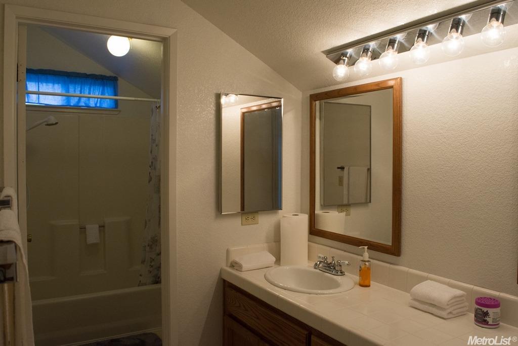 1408 Hackett Rd, Ceres, CA 95307 photo 16