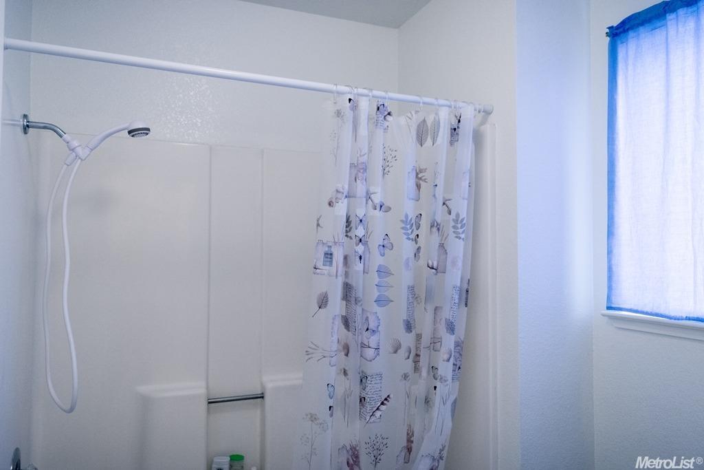 1408 Hackett Rd, Ceres, CA 95307 photo 9