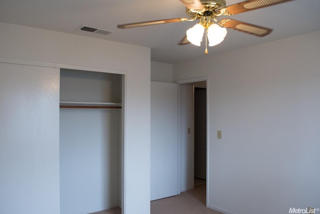 1408 Hackett Rd, Ceres, CA 95307 photo 18
