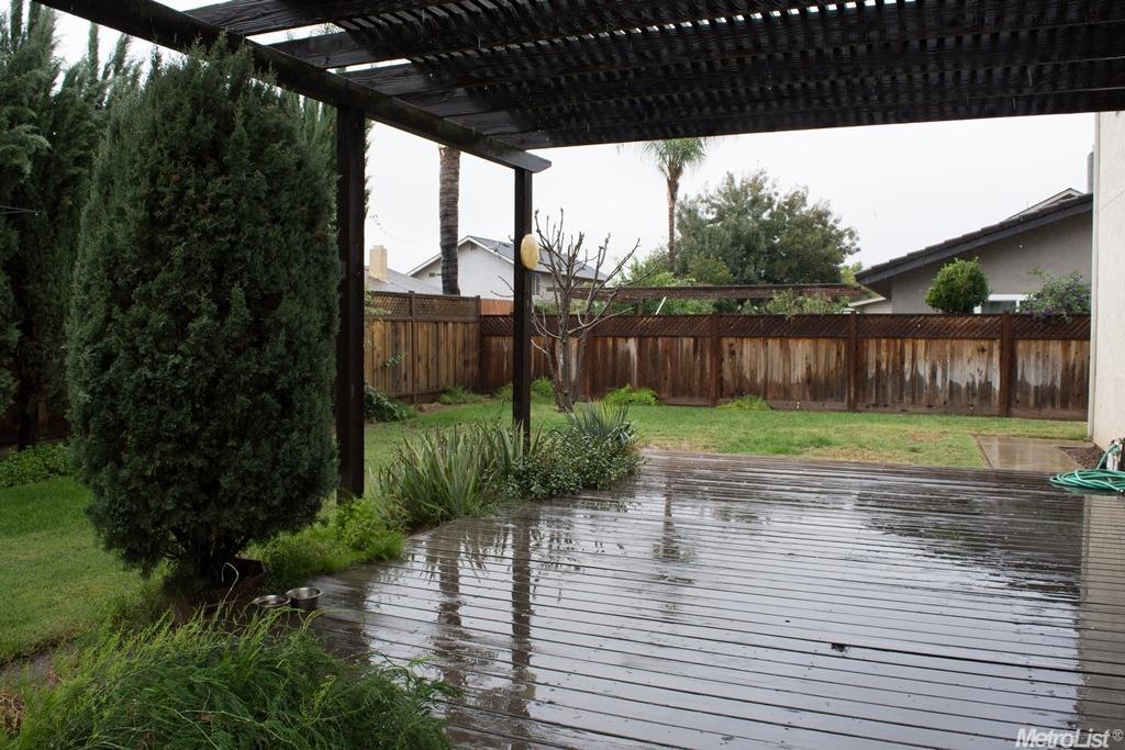 1408 Hackett Rd, Ceres, CA 95307 photo 22
