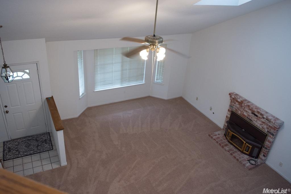 1408 Hackett Rd, Ceres, CA 95307 photo 13