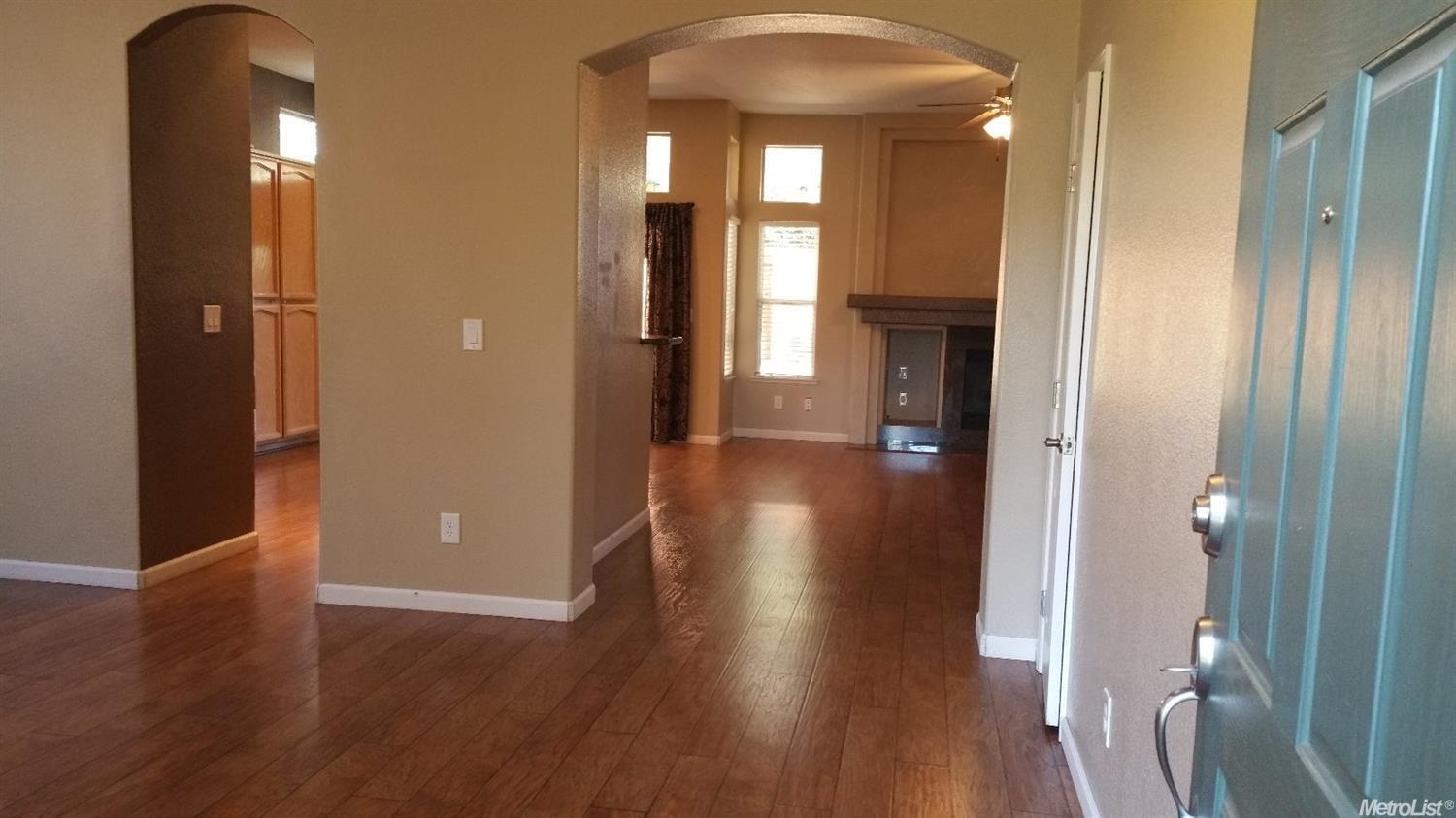 112 Ashcat Ct, Folsom, CA 95630 photo 4
