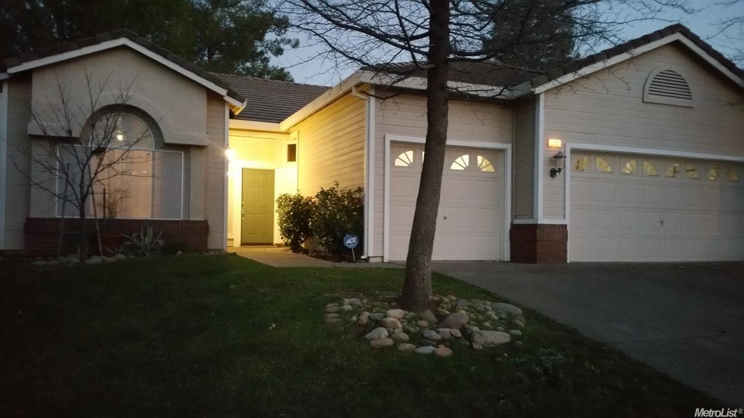112 Ashcat Ct, Folsom, CA 95630 photo 26