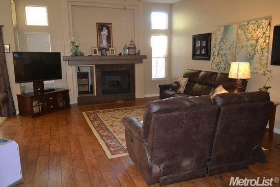 112 Ashcat Ct, Folsom, CA 95630 photo 7