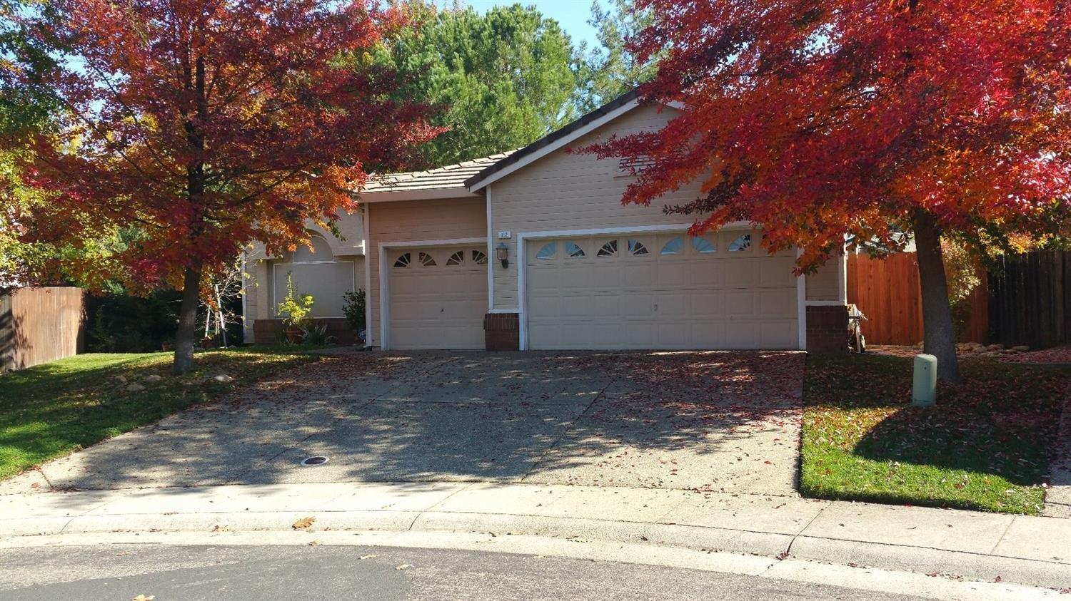 112 Ashcat Ct, Folsom, CA 95630 photo 23