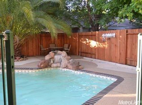 112 Ashcat Ct, Folsom, CA 95630 photo 2