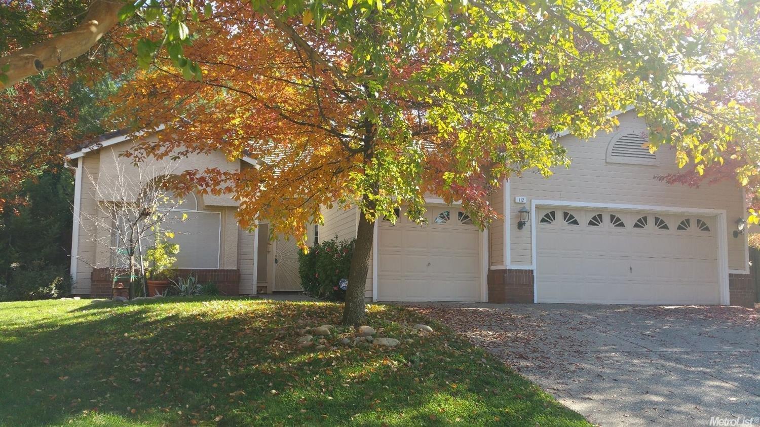 112 Ashcat Ct, Folsom, CA 95630 photo 3