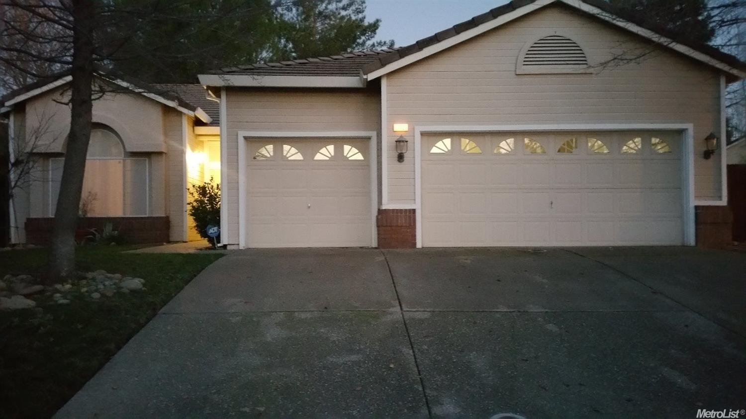 112 Ashcat Ct, Folsom, CA 95630 photo 1