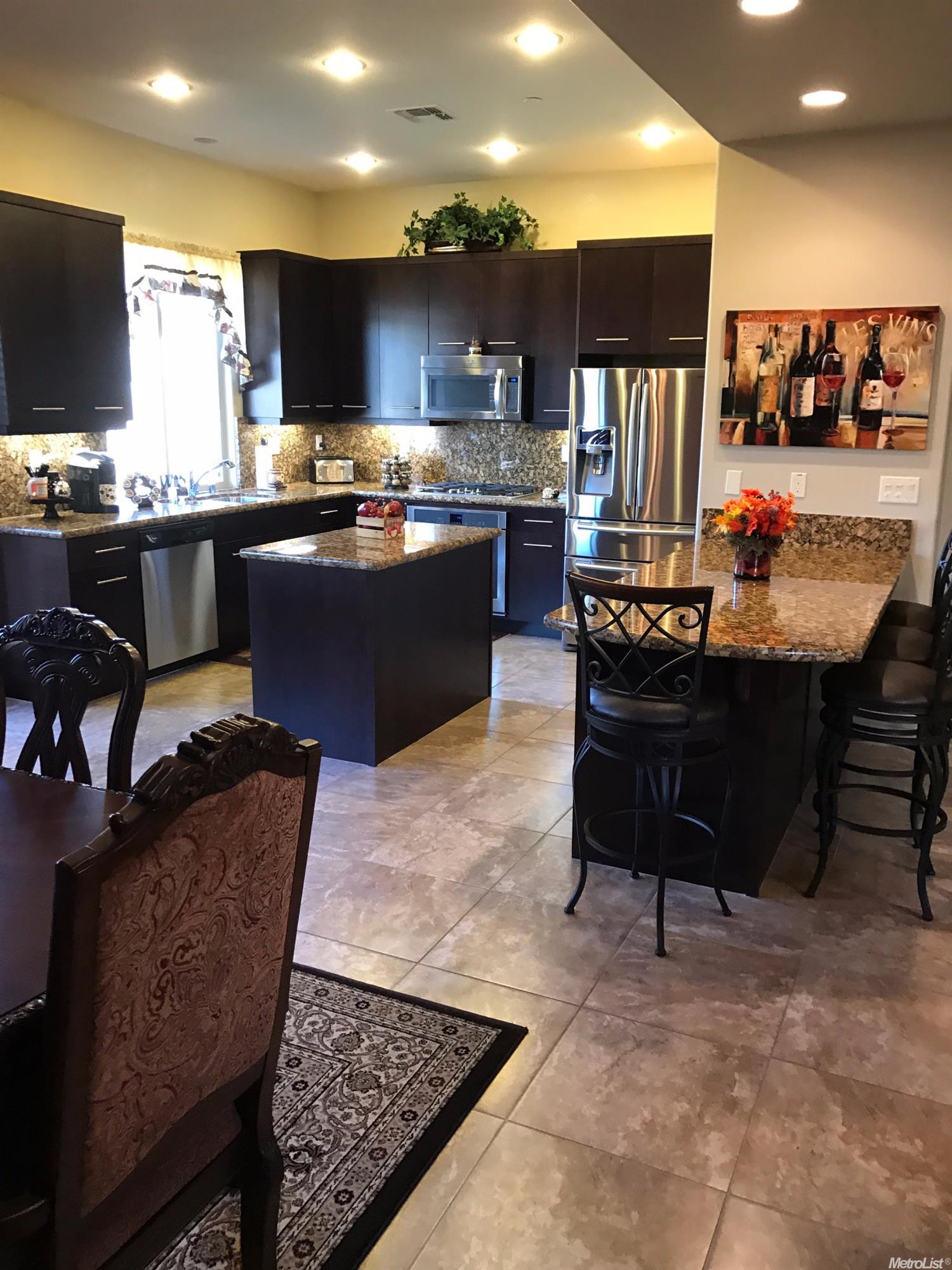 4650 N Berkeley Ave, Turlock, CA 95382 photo 6