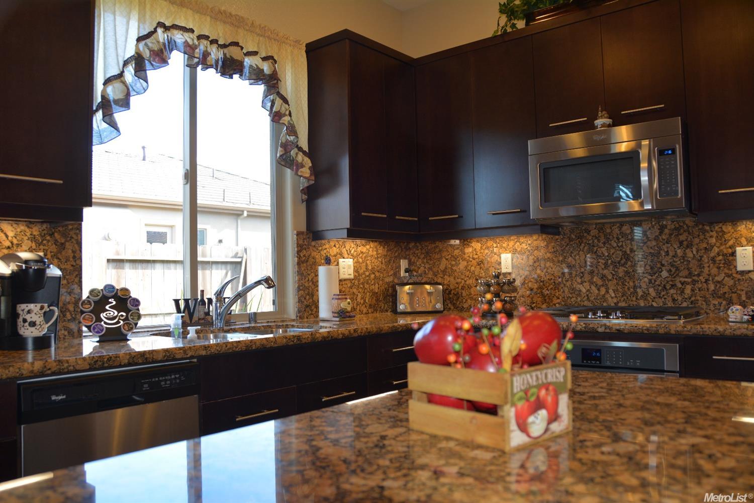 4650 N Berkeley Ave, Turlock, CA 95382 photo 8