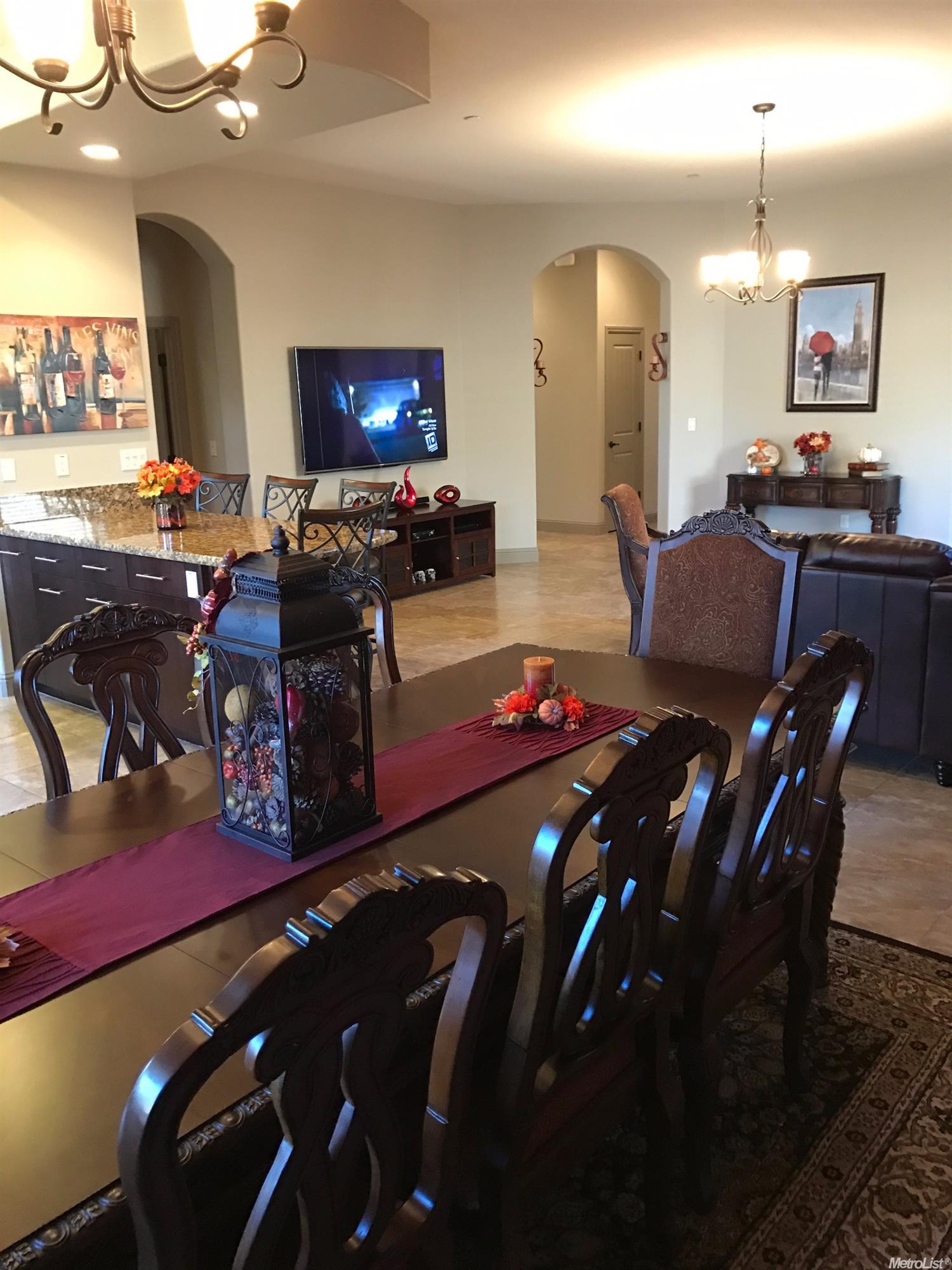 4650 N Berkeley Ave, Turlock, CA 95382 photo 5