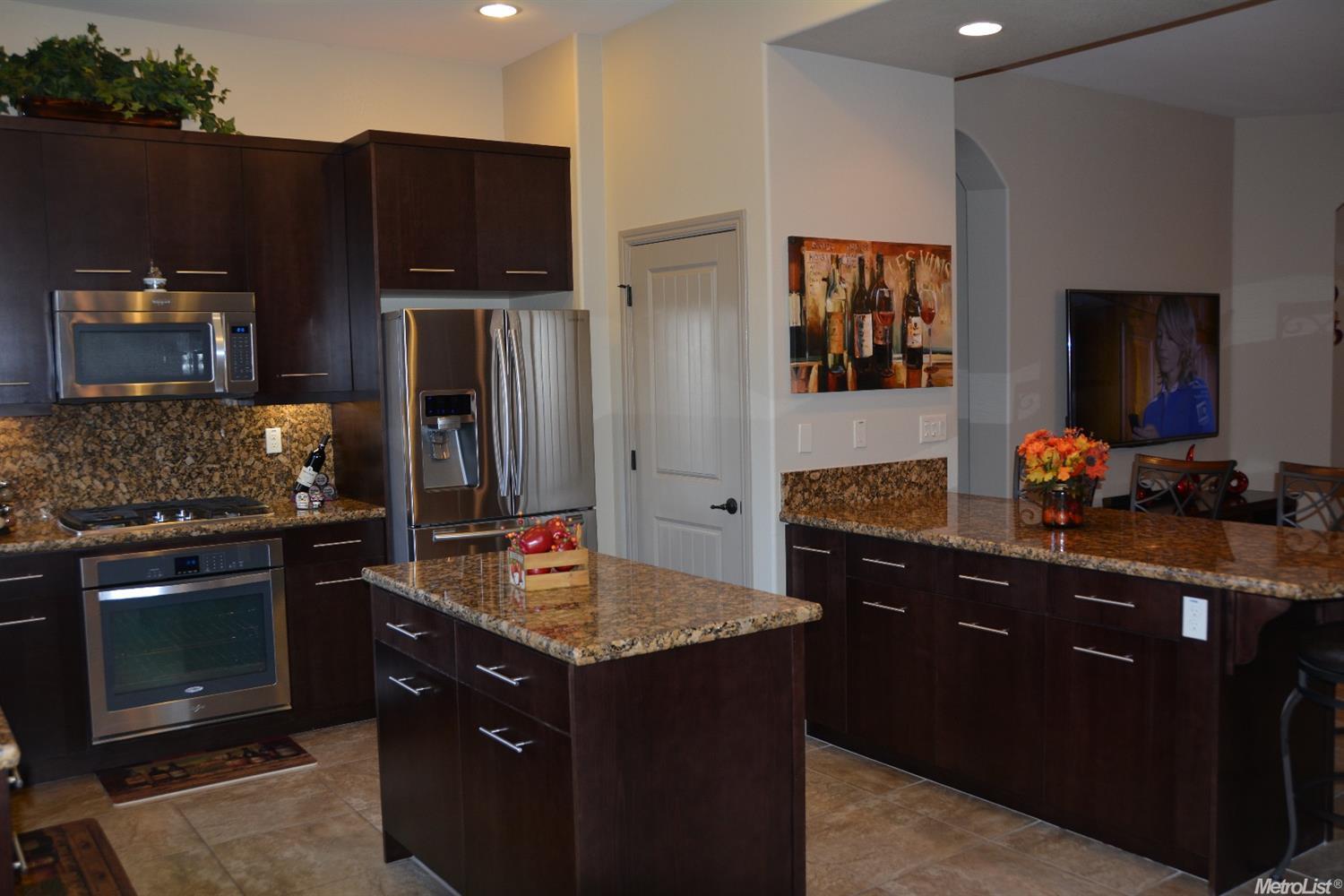 4650 N Berkeley Ave, Turlock, CA 95382 photo 7