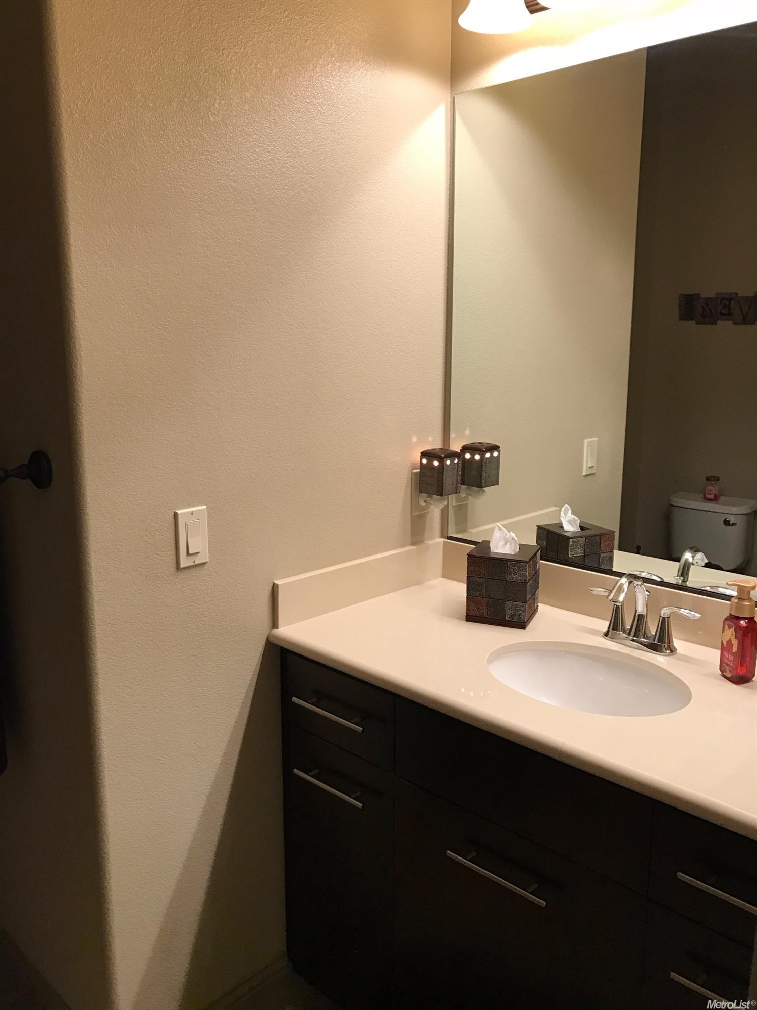 4650 N Berkeley Ave, Turlock, CA 95382 photo 13