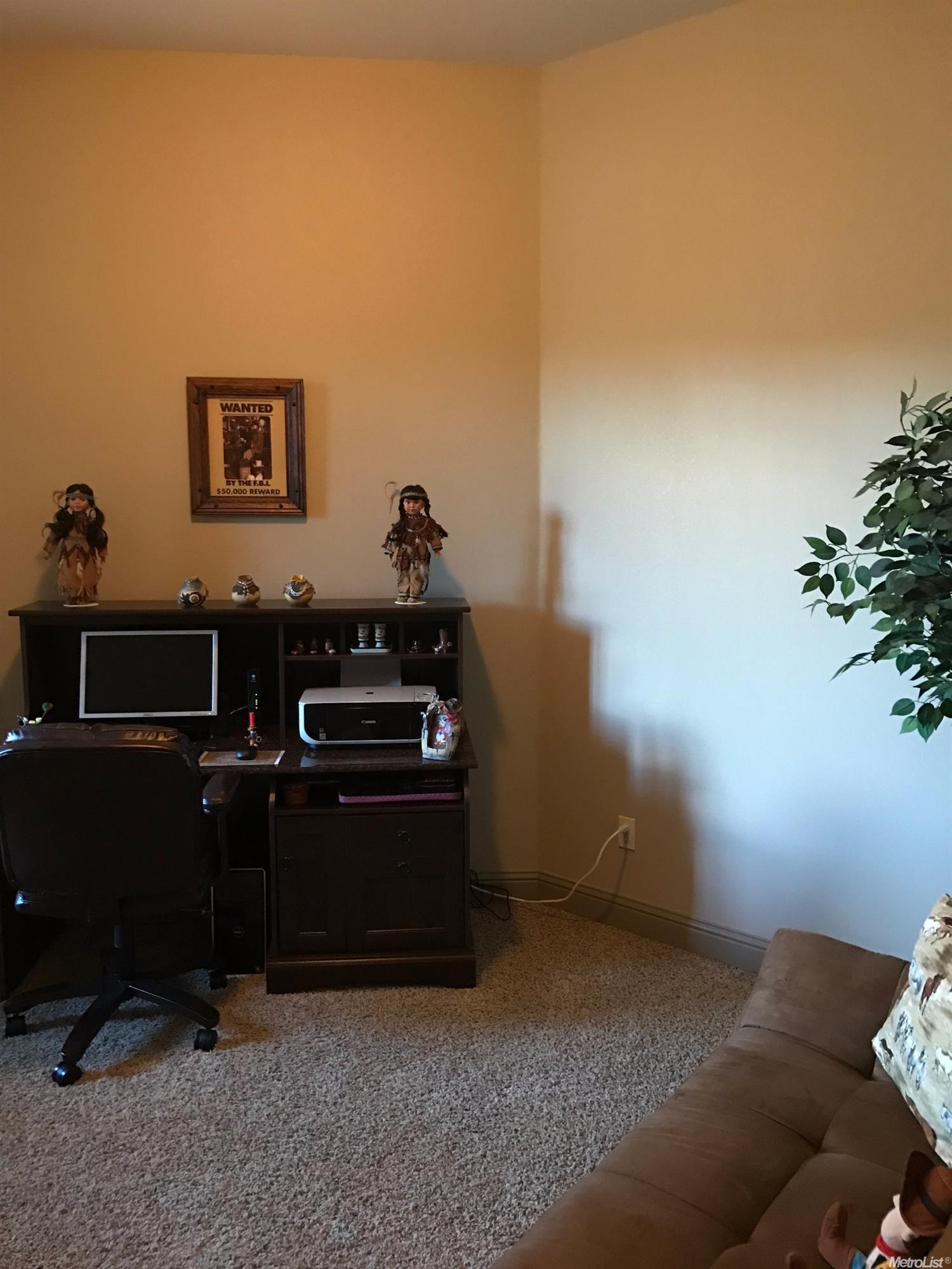 4650 N Berkeley Ave, Turlock, CA 95382 photo 17