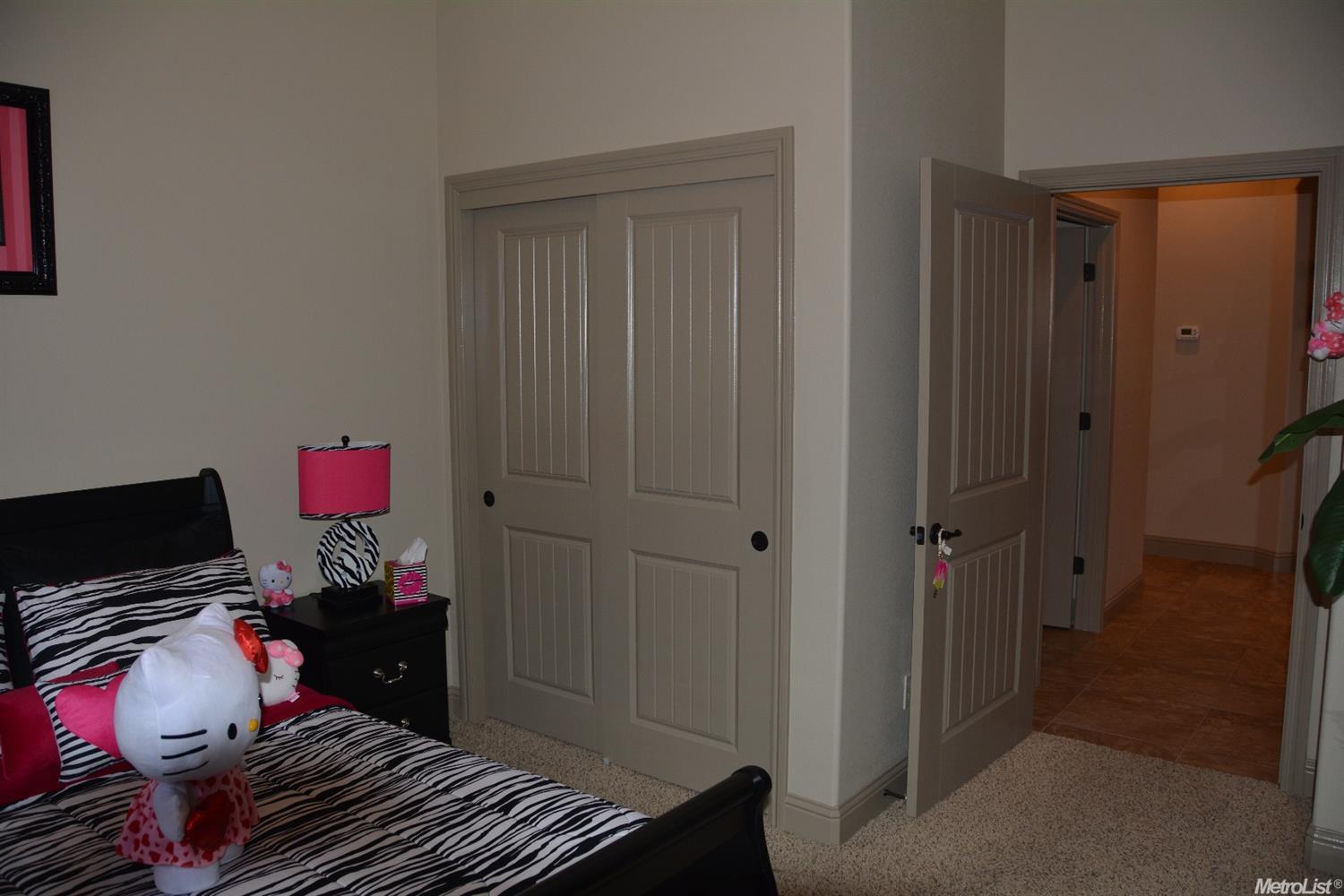 4650 N Berkeley Ave, Turlock, CA 95382 photo 14