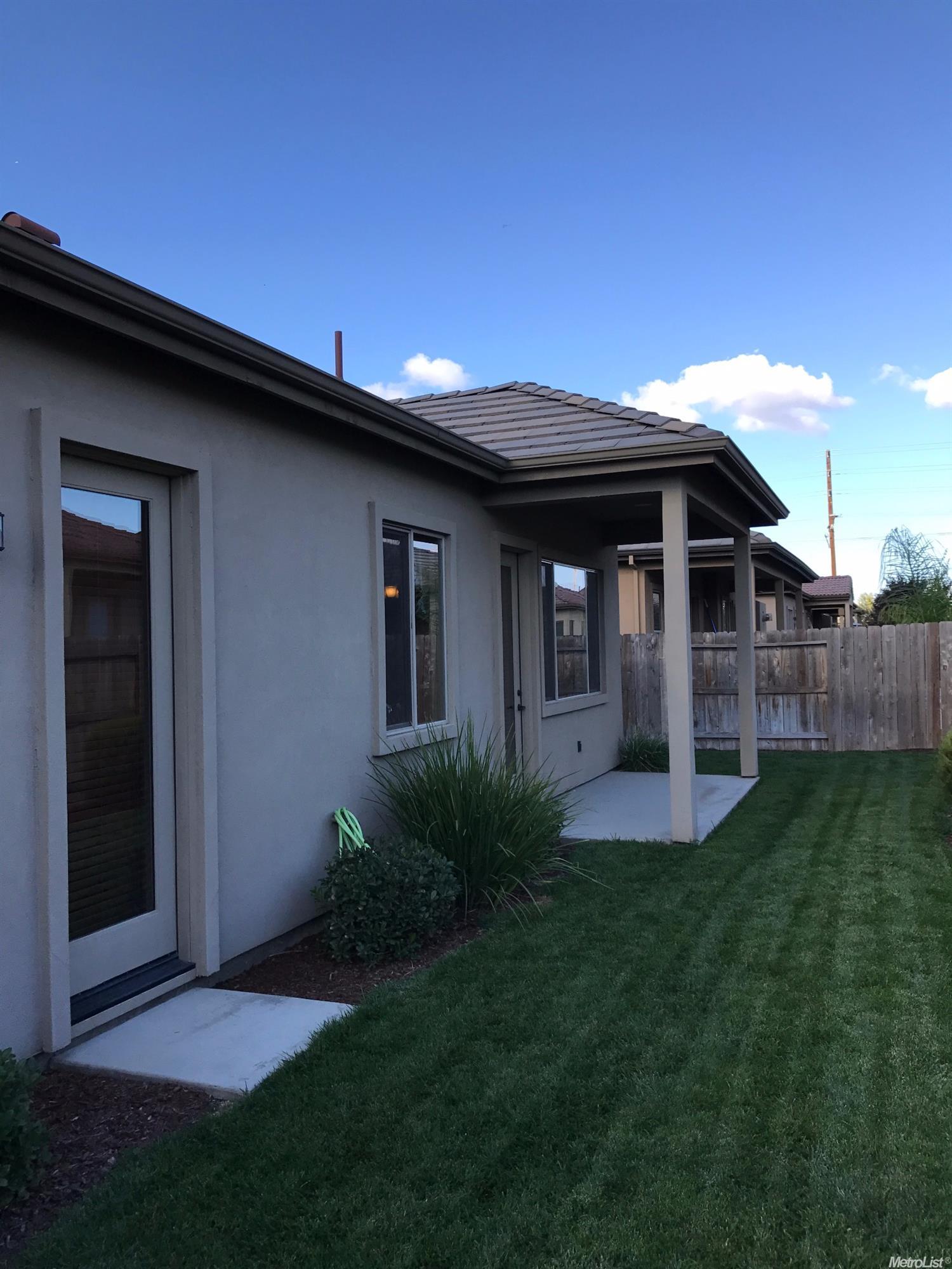 4650 N Berkeley Ave, Turlock, CA 95382 photo 19