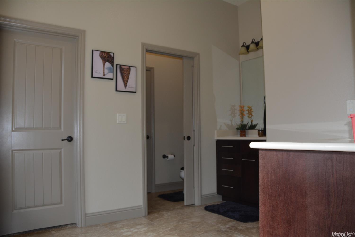 4650 N Berkeley Ave, Turlock, CA 95382 photo 11