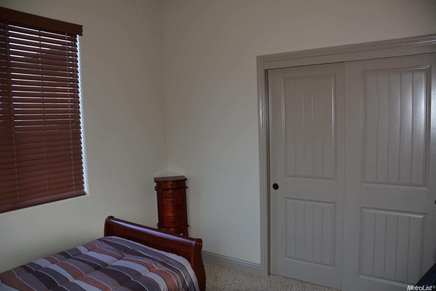 4650 N Berkeley Ave, Turlock, CA 95382 photo 16