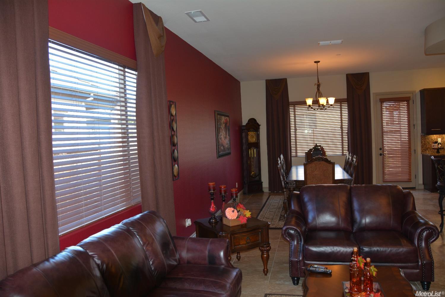 4650 N Berkeley Ave, Turlock, CA 95382 photo 4