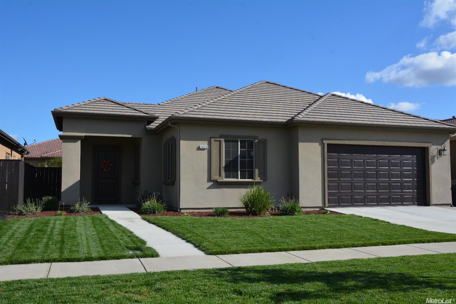 4650 N Berkeley Ave, Turlock, CA 95382 photo 1