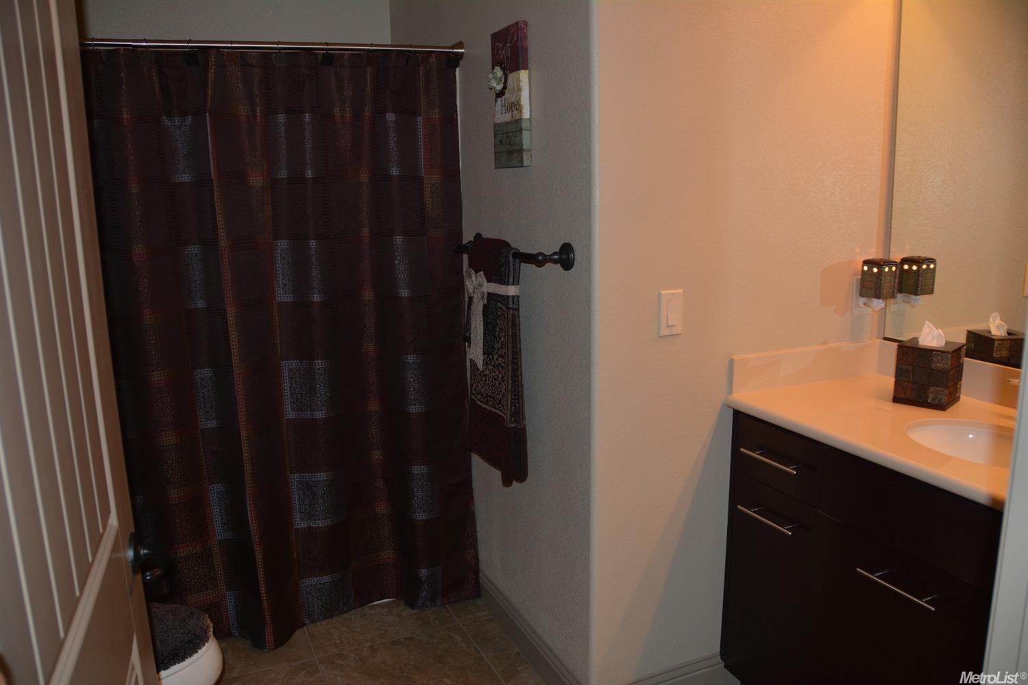 4650 N Berkeley Ave, Turlock, CA 95382 photo 12